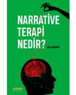 Narrative Terapi Nedir?
