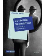 Çevirinin Skandalları