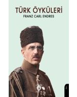 Türk Öyküleri