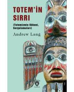 Totem’in Sırrı
