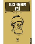 Hacı Bayram Veli