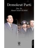 Demokrat Parti