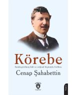 Körebe