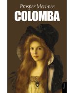 Colomba