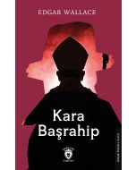 Kara Başrahip
