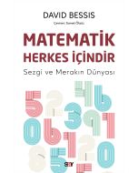 Matematik Herkes İçindir
