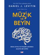 Müzik ve Beyin