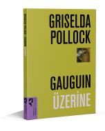 Gauguin Üzerine