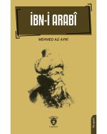 İbn-i Arabî