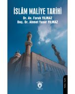 İslam Maliye Tarihi