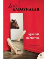 Leziz Kadavralar