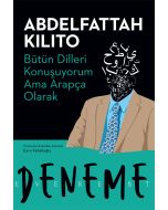 Bütün Dilleri Konuşuyorum Ama Arapça Olarak