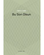 Bu Son Olsun