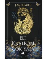 Elf Kraliçesi Çok Yaşa