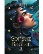 Sonsuz Bağlar