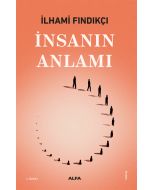 İnsanın Anlamı