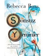 Sonsuz Yeminler