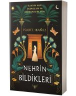 Nehrin  Bildikleri