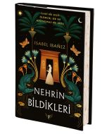 Nehrin Bildikleri (Ciltli)