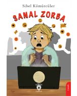Sanal Zorba