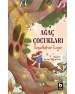Ağaç Çocukları