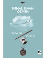 Babamın Sandığı
