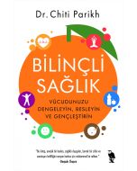 Bilinçli Sağlık