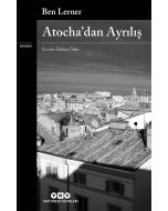 Atocha’dan Ayrılış