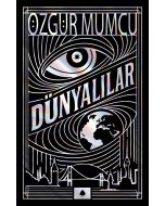 Dünyalılar