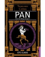 Pan Bize Ne Mesaj Veriyor?