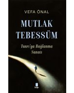 Mutlak Tebessüm