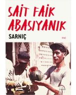 Sarnıç