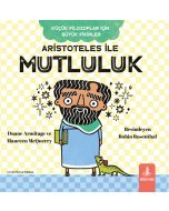Aristoteles ile Mutluluk