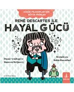 René Descartes ile Hayal Gücü