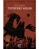 Tepsideki Melek