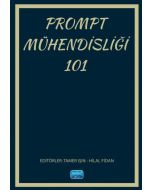 Prompt Mühendisliği 101