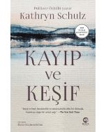 Kayıp ve Keşif