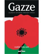 Gazze