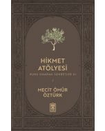 Hikmet Atölyesi