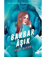Barbar Âşık