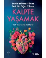 Kalpte Yaşamak