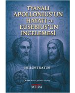Tyanalı Apollonius’un Hayatı ve Eusebius’un İncelemesi
