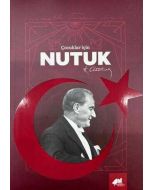 Çocuklar İçin Nutuk