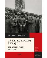 Türk Kurtuluş Savaşı