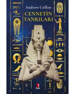 Cennetin Tanrıları