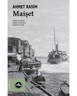 Maişet