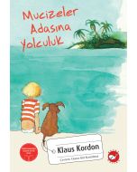 Mucizeler Adasına Yolculuk