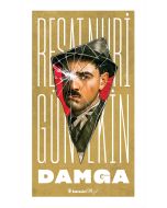 Damga