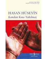 Kandan Kına Yakılmaz