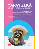 Yapay Zekâ ile Nasıl İletişim Kurulur?